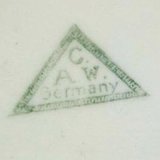 050306a