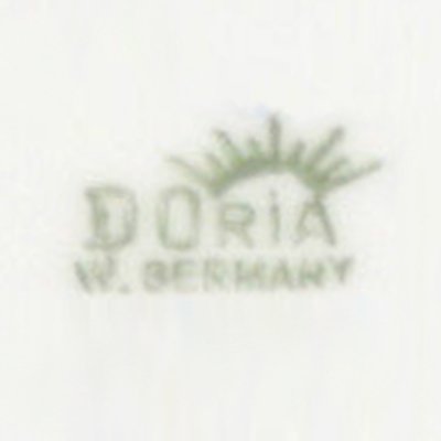 050307a