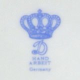 070508a