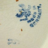 090639a