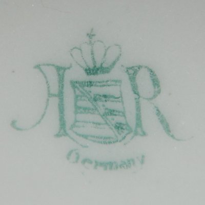 090641a