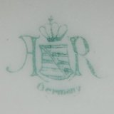 090641a