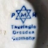 090647a