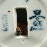 090649a