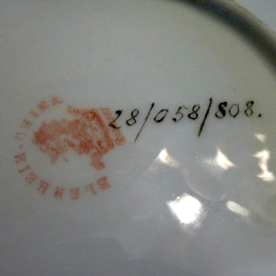 100508b