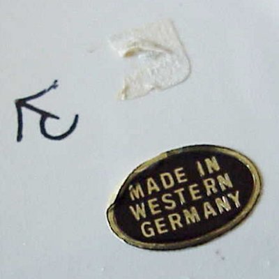 100511a
