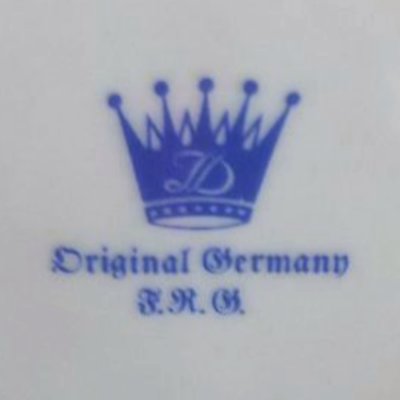 100905a
