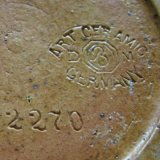 110411a