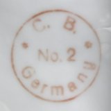 120715b
