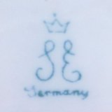 120717a
