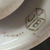 130601a