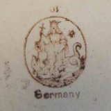 130910a
