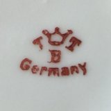 190810a