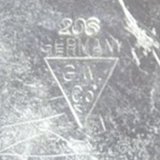190826c