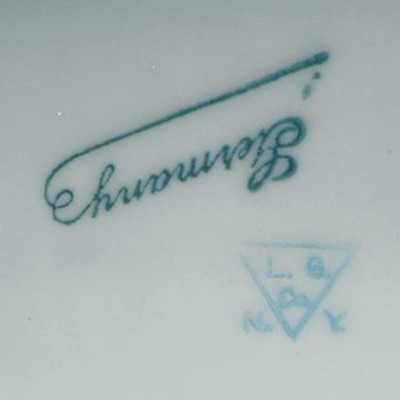 190827a