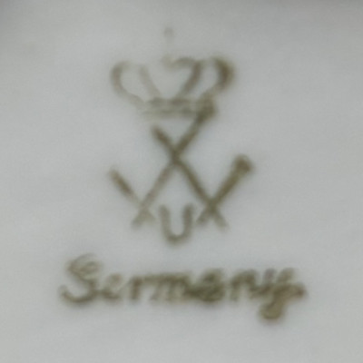 230506a