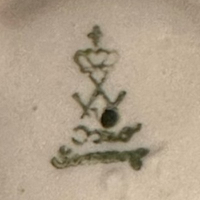 230506b