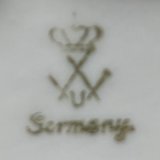 230506a