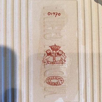 070930a