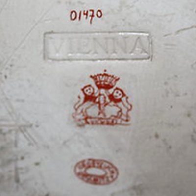 070930b