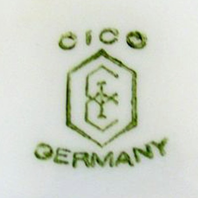 090623a