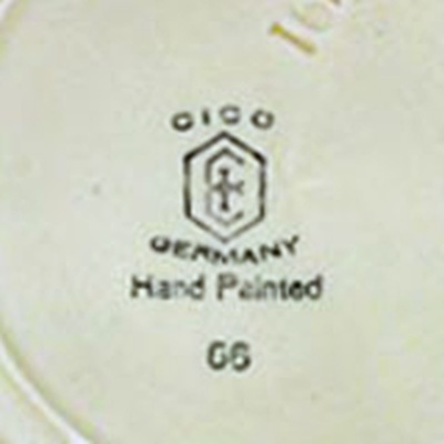 090623b