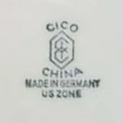 090623c