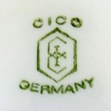 090623a