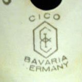 090623e