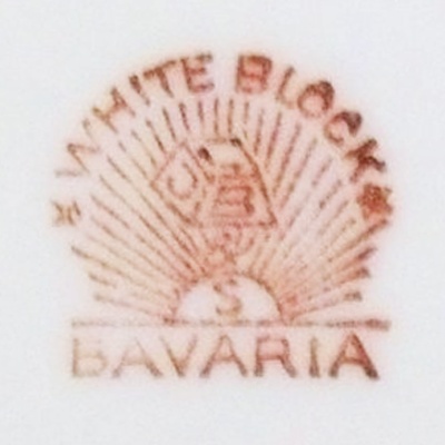 090625a