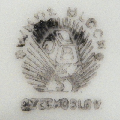090625b