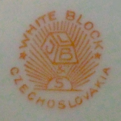090625c