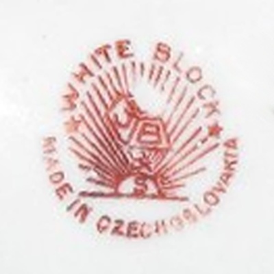 090625d