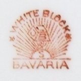 090625a