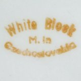 090625e
