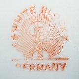 090625f