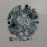 090625h