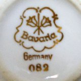 090628b
