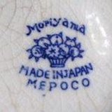 120801s