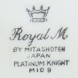 150901b