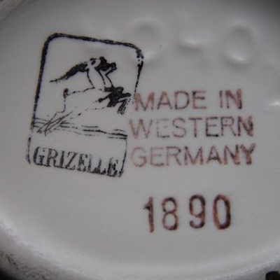 200402a