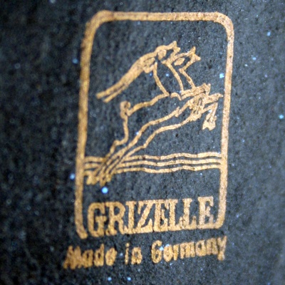 200402b