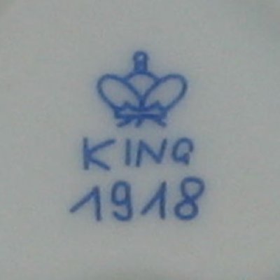 070927a