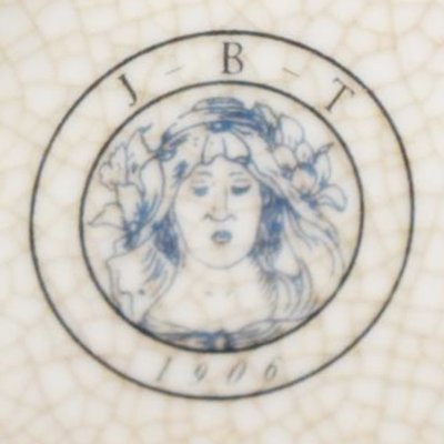 090901c