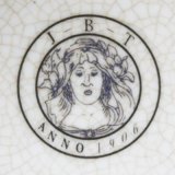 090901b