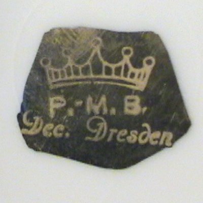 100911b