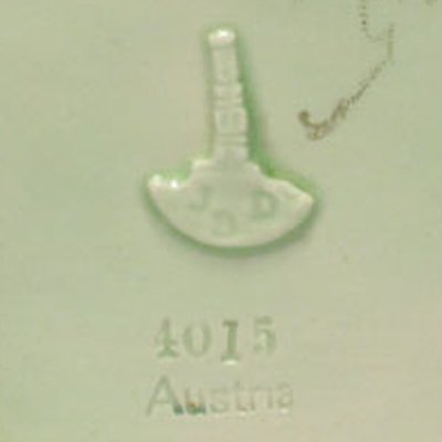biela-01-02
