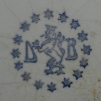 biela-01-03