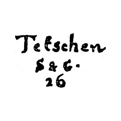 bodenbach-01-03