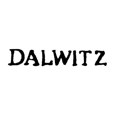 dallwitz-01-02